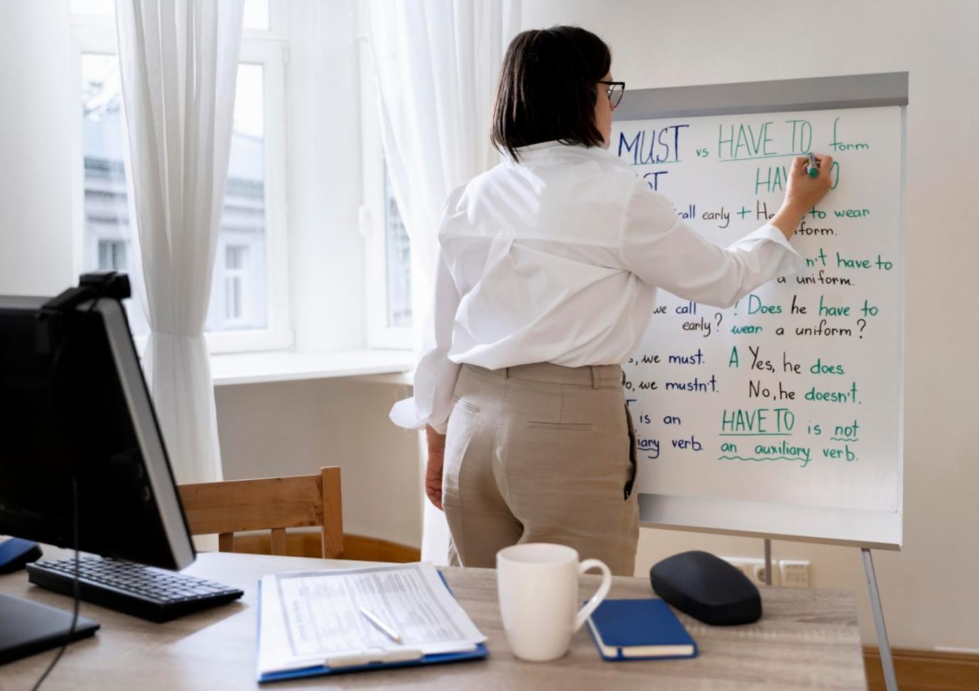 Analyse de documents budgétaires lors d'une consultation