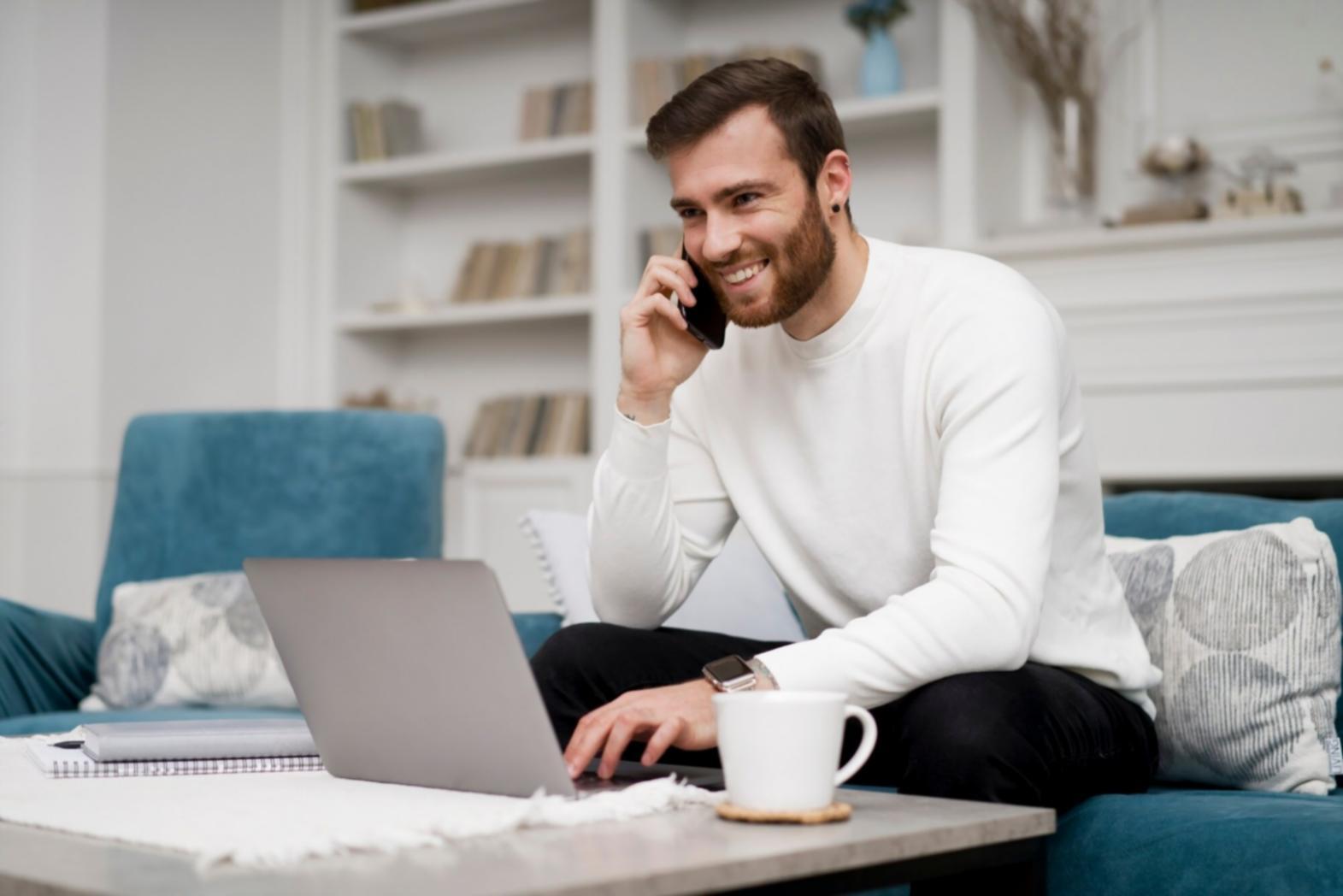 Analyse de documents financiers