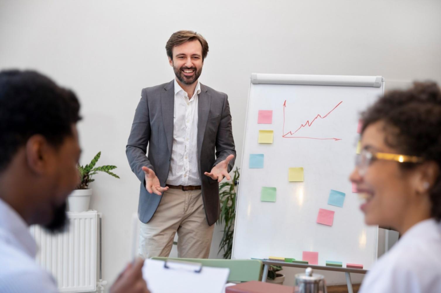 Outils pratiques pour suivre son budget mensuel