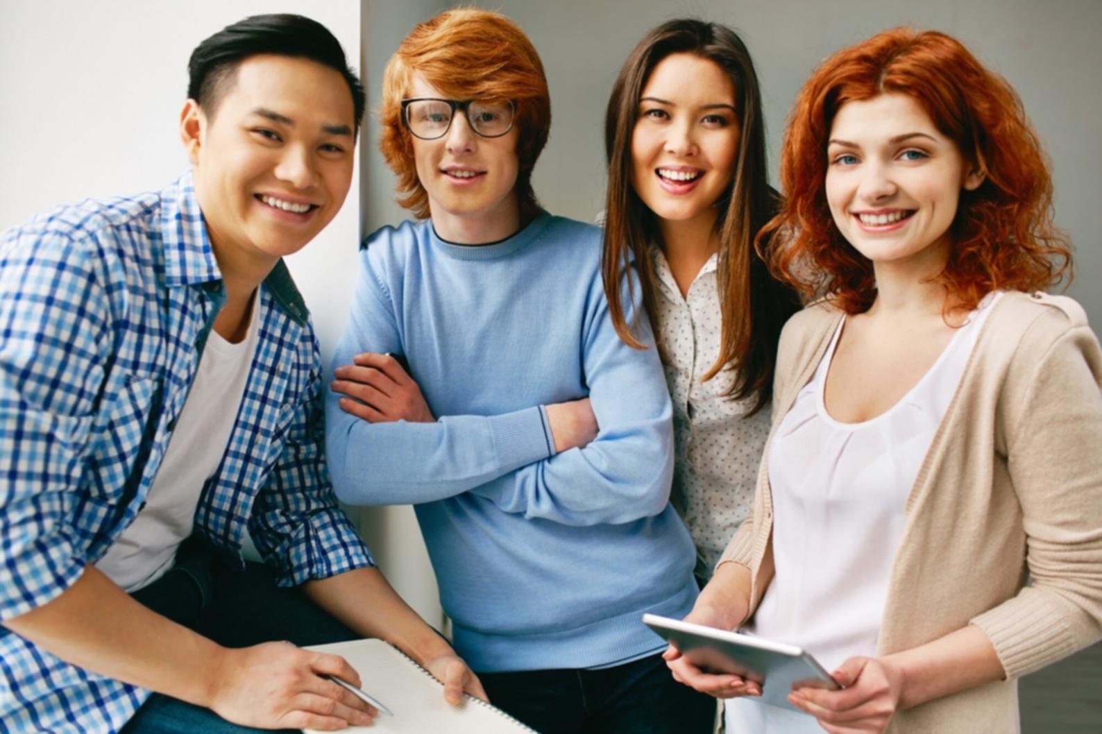 Espace de travail collaboratif pour stratégie financière