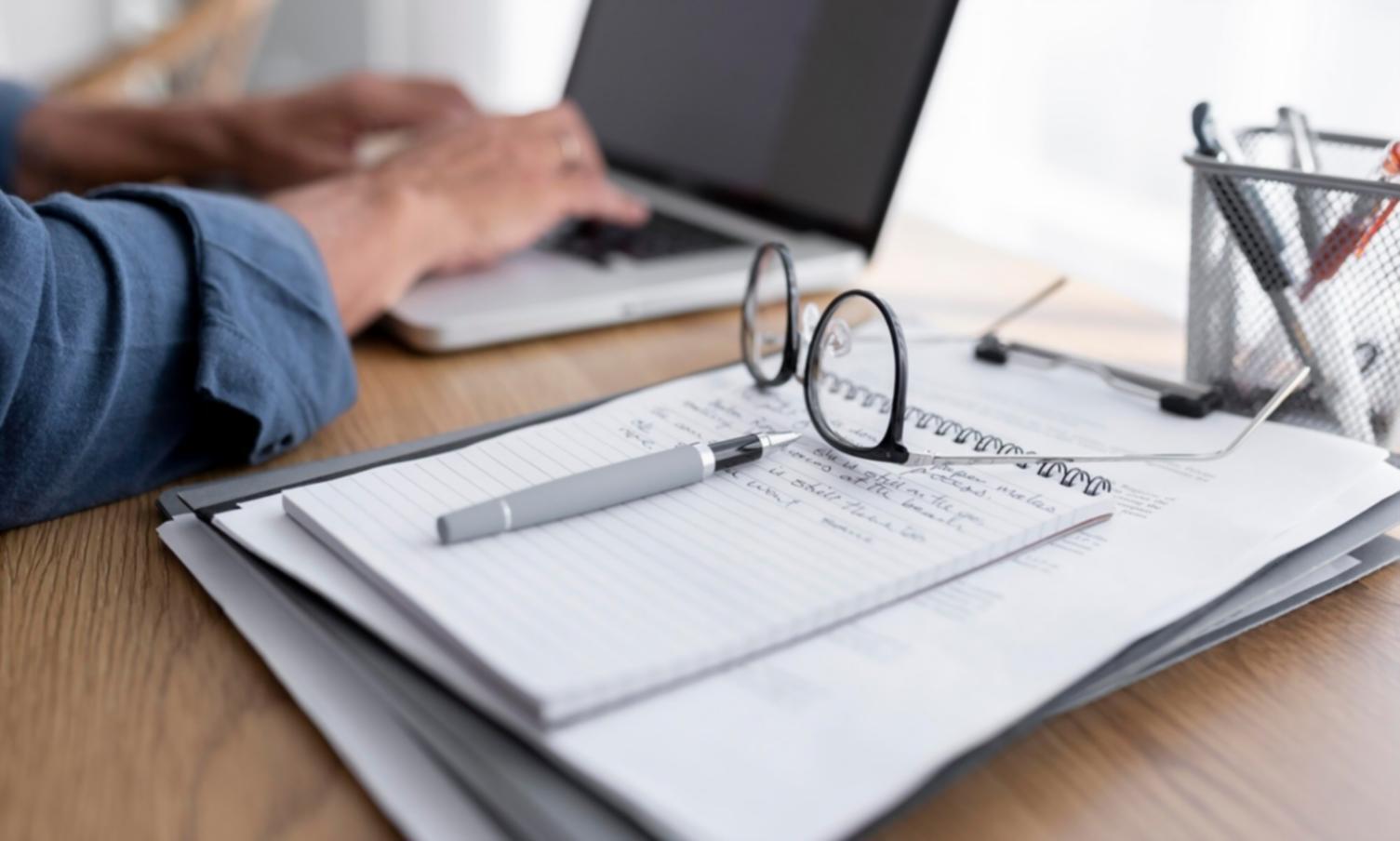 Stratégies budgétaires adaptées aux situations réelles